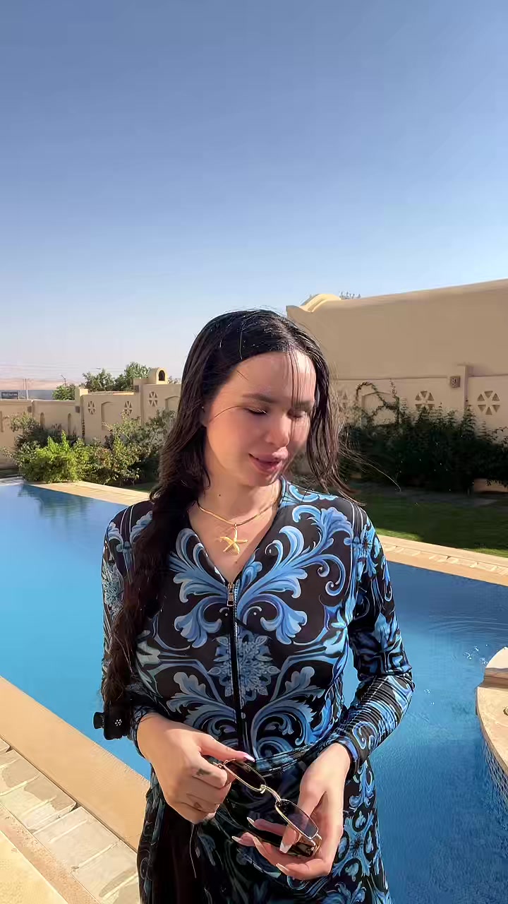 @Life in Egypt 🇪🇬