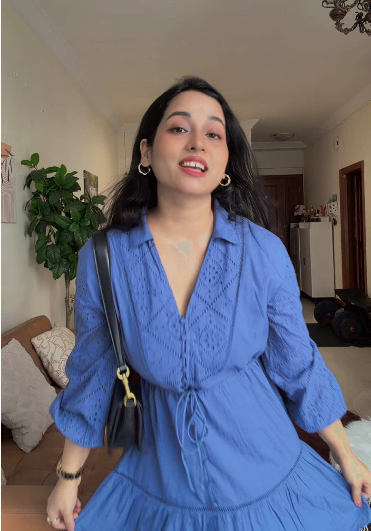 @Divvyaverse