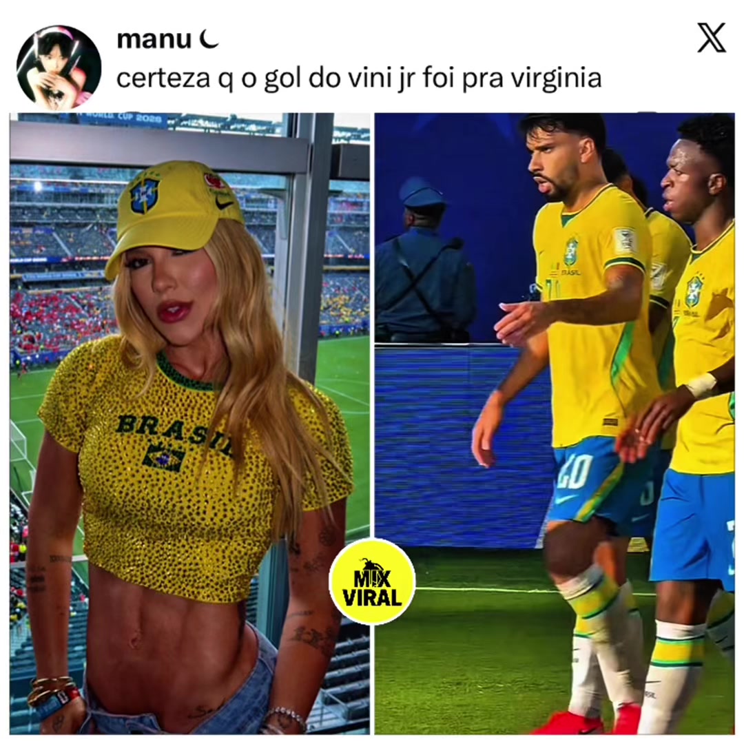 @Mix Viral | Gabi Birk
