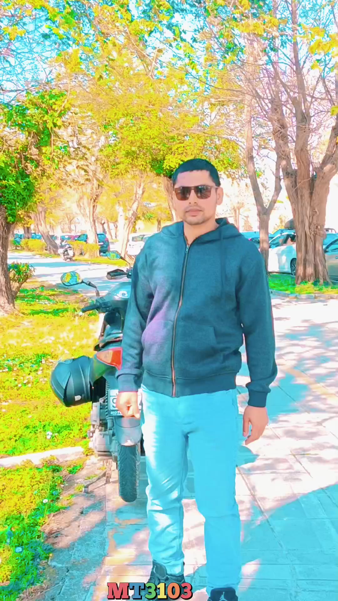 @🌎🇬🇷MR(MAHFUZ)🇧🇩🌎