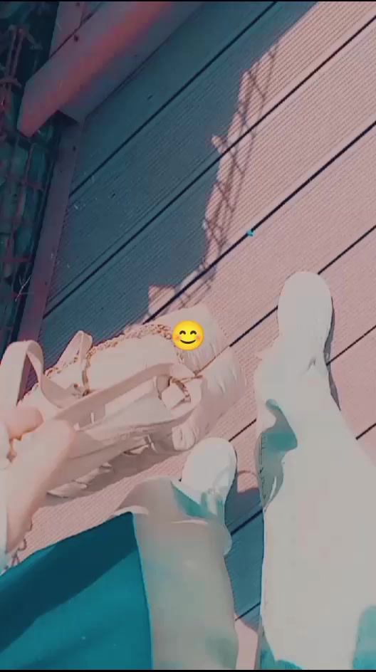 @▄︻̷̿┻̿═━一 🇦🇿🥷 😡╾ƏSƏBİ😡デ╦︻