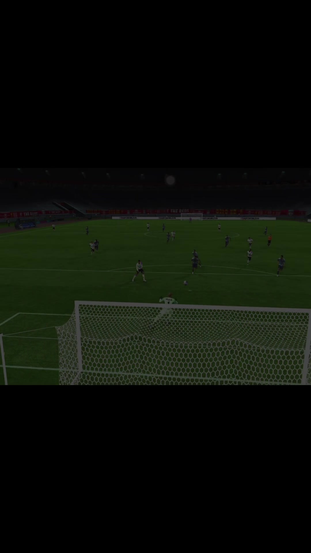 @FCMOBILE
