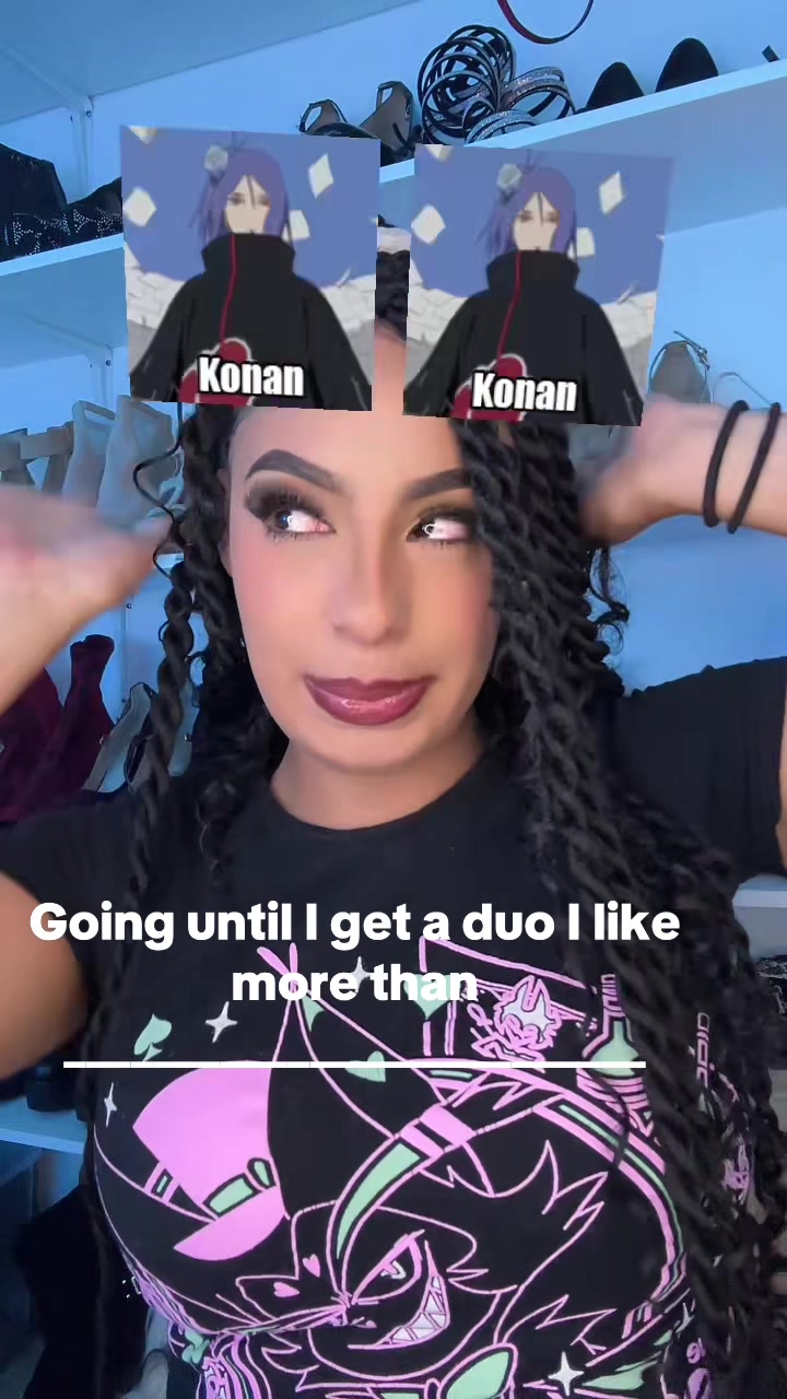 @Alexus