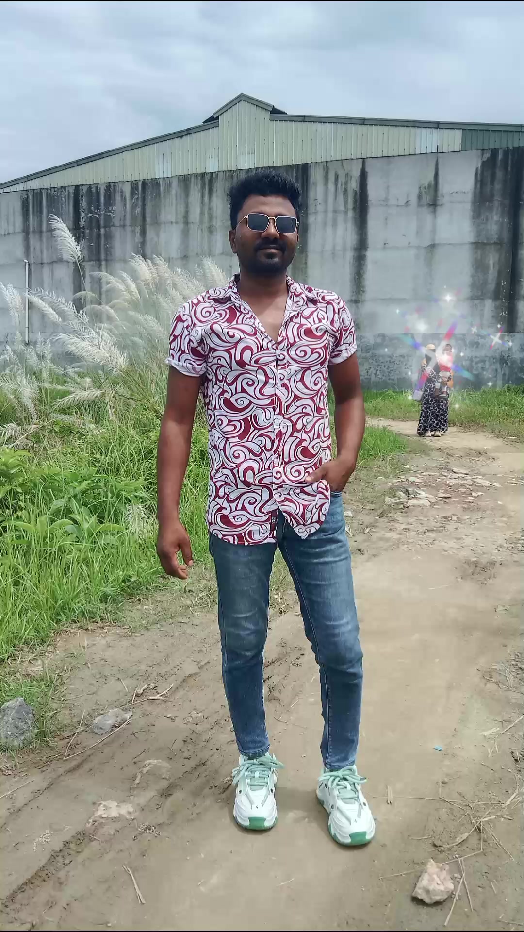 @★,,,কিলার,,, ★