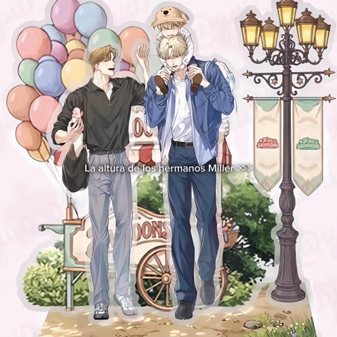 @𝗦𝗻𝗻𝘄𝘆𝘆𝗻𝘆 ☁︎ ͛⋆
