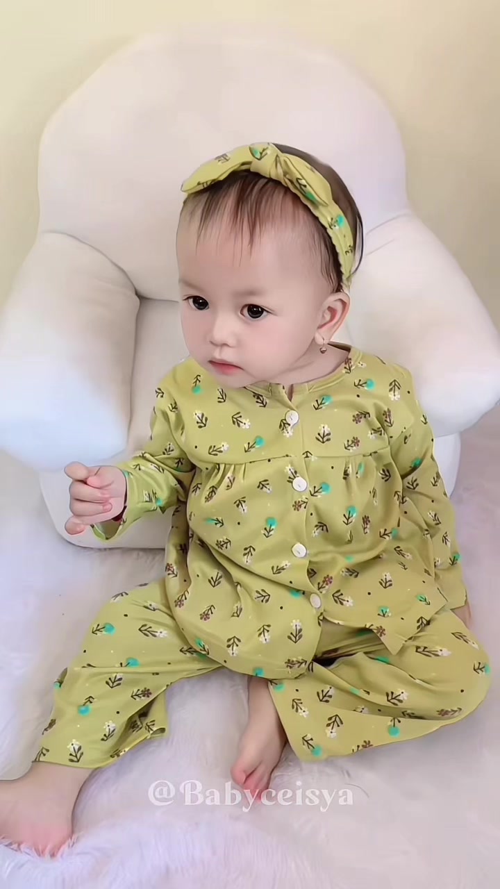 @BabyCeisya ๐