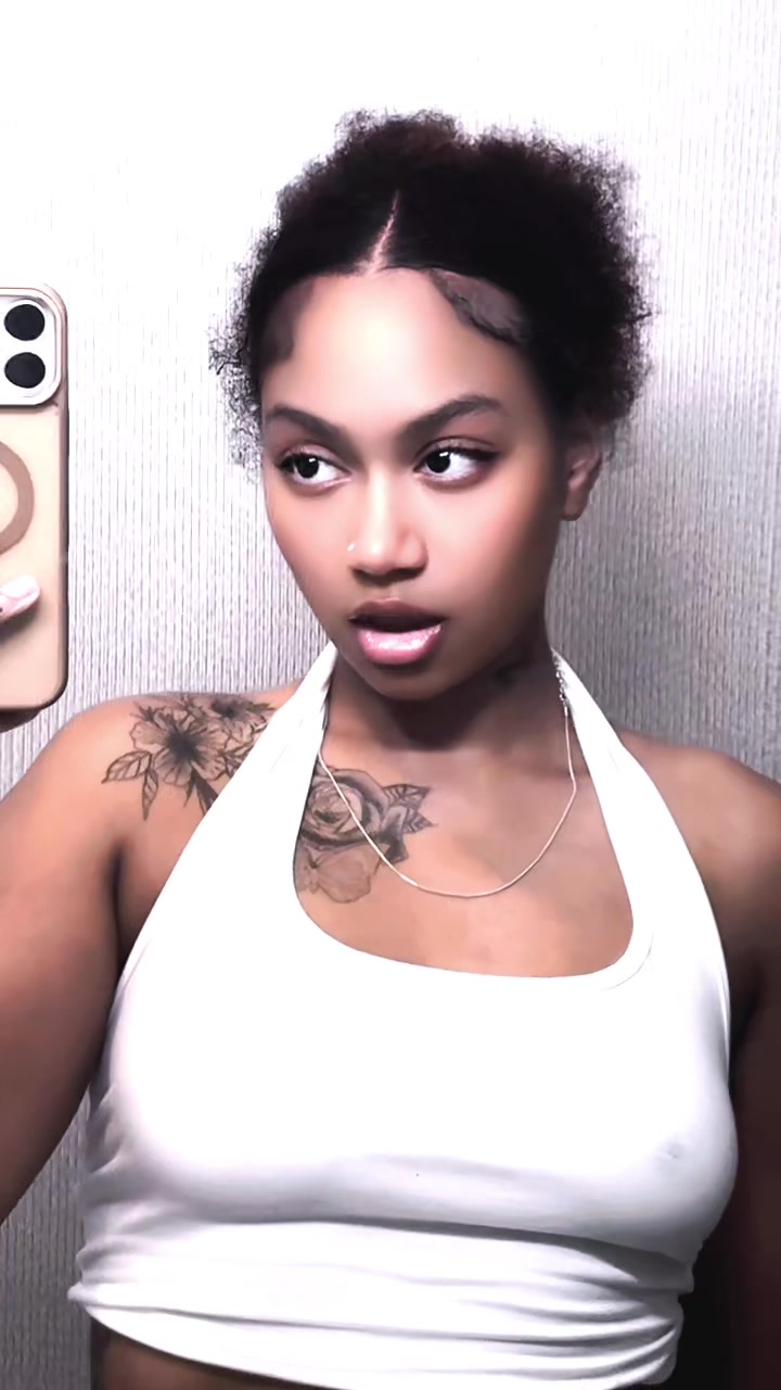 @prada_babyg6