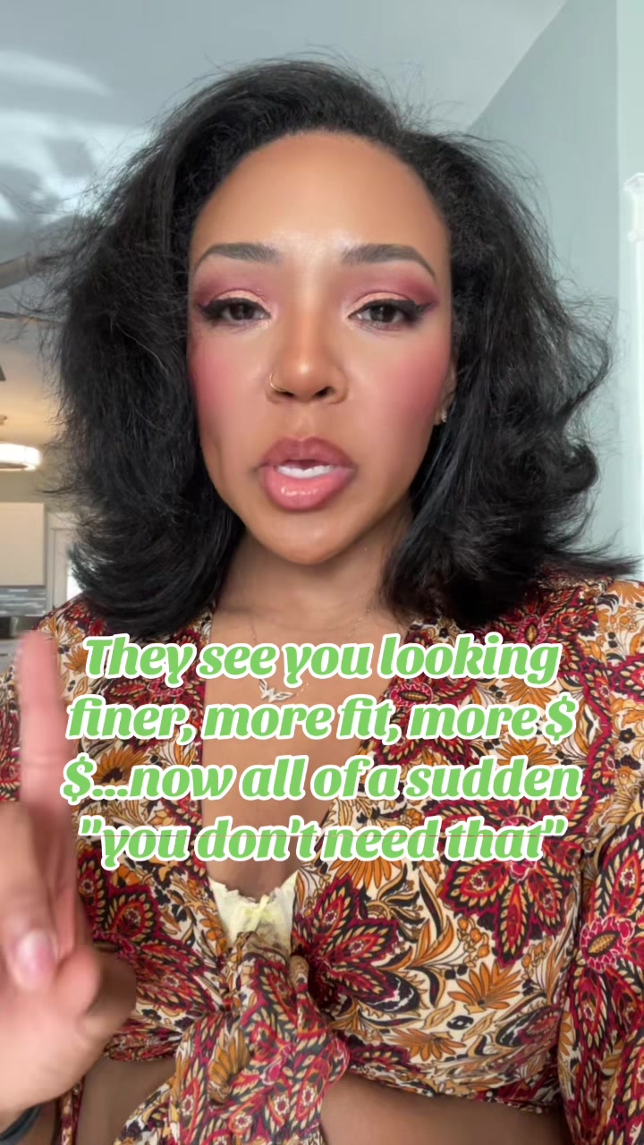 @Jezebella