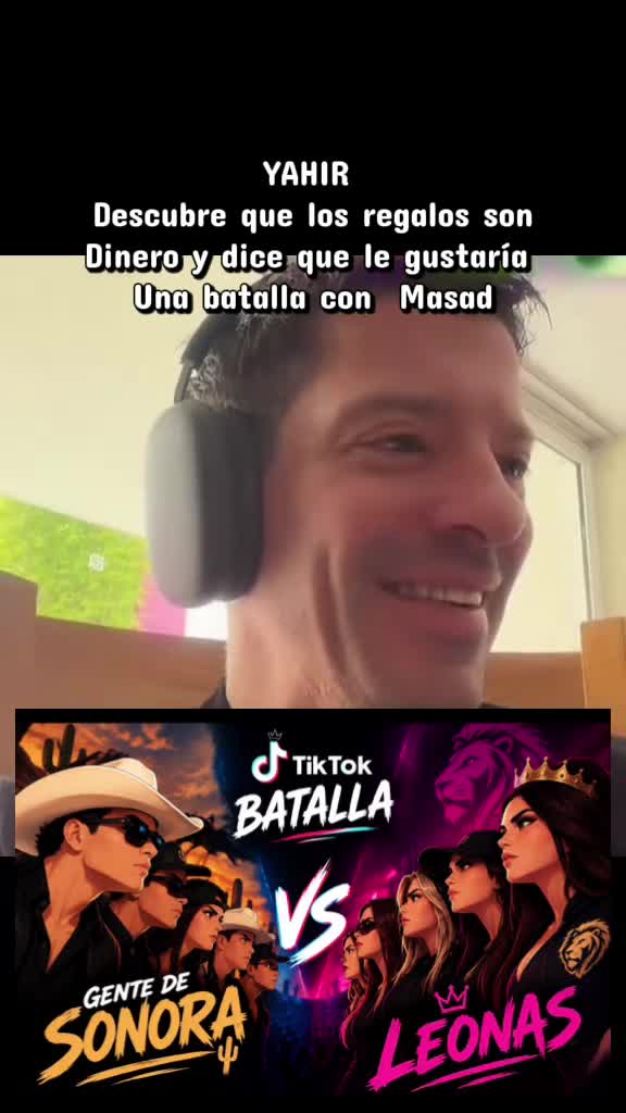 @Minaespia🔎