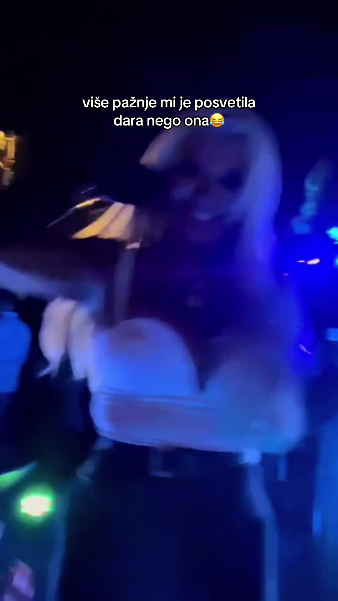 @martin_daljipi
