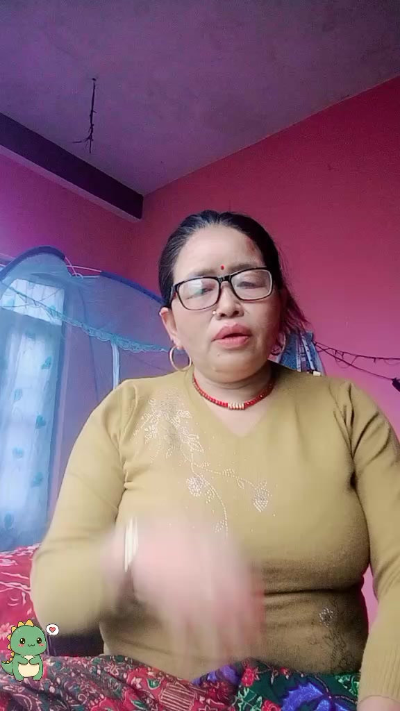 @संगिता &hearts;️