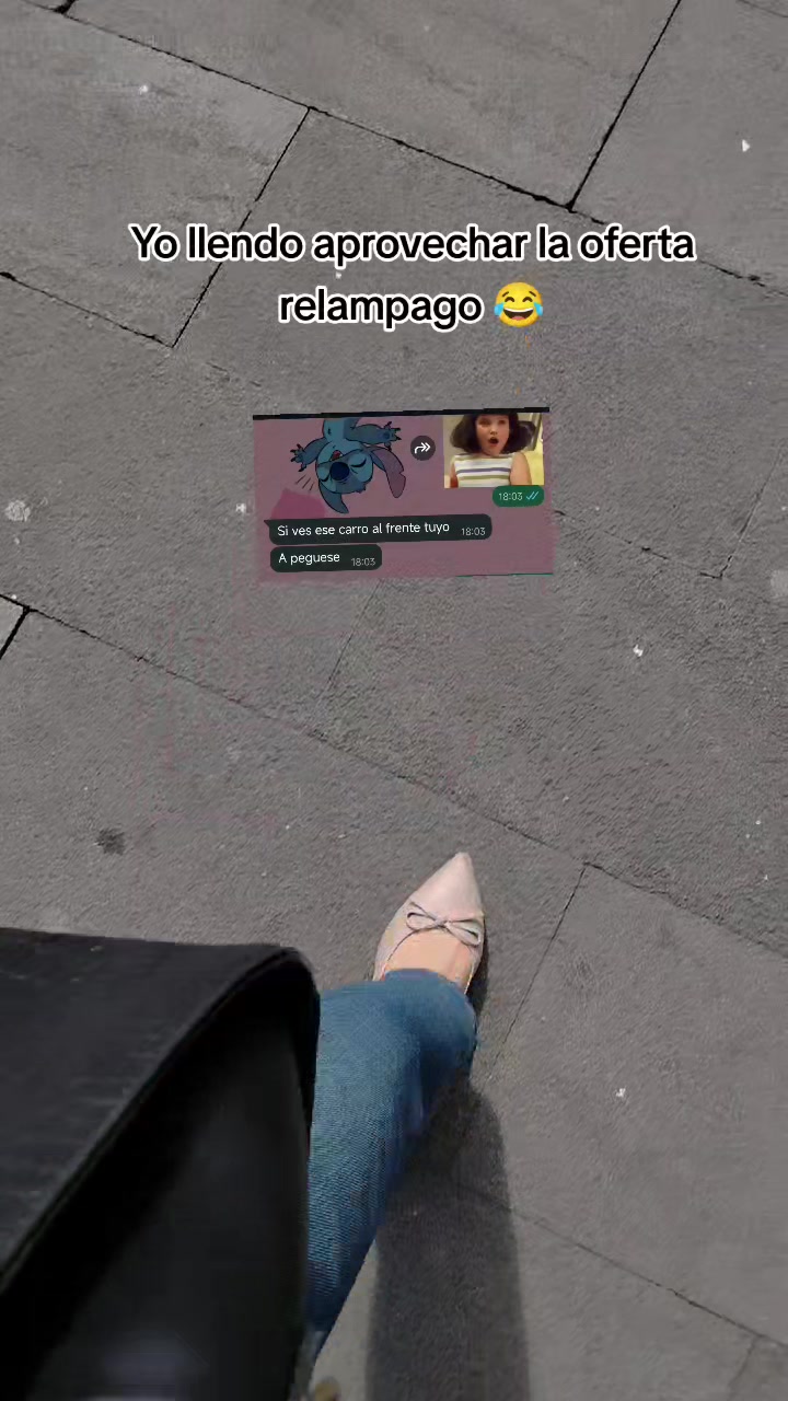@PRISCILA