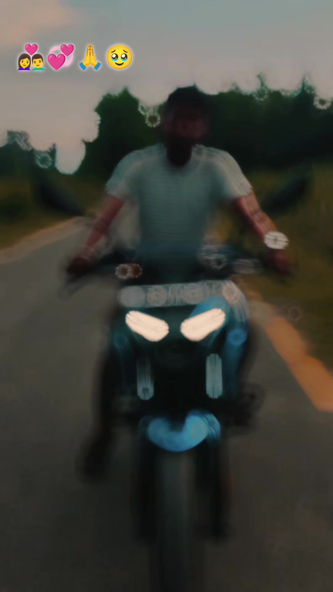@indra yadav