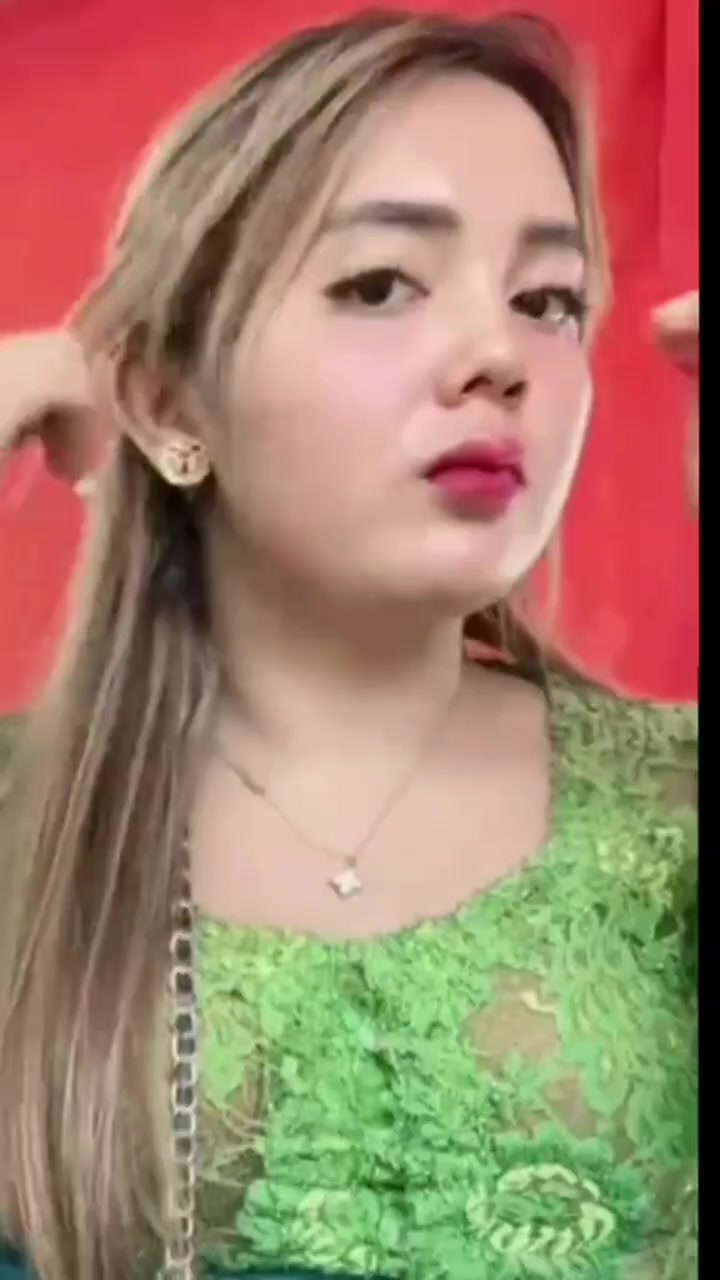 @ayurakashop02