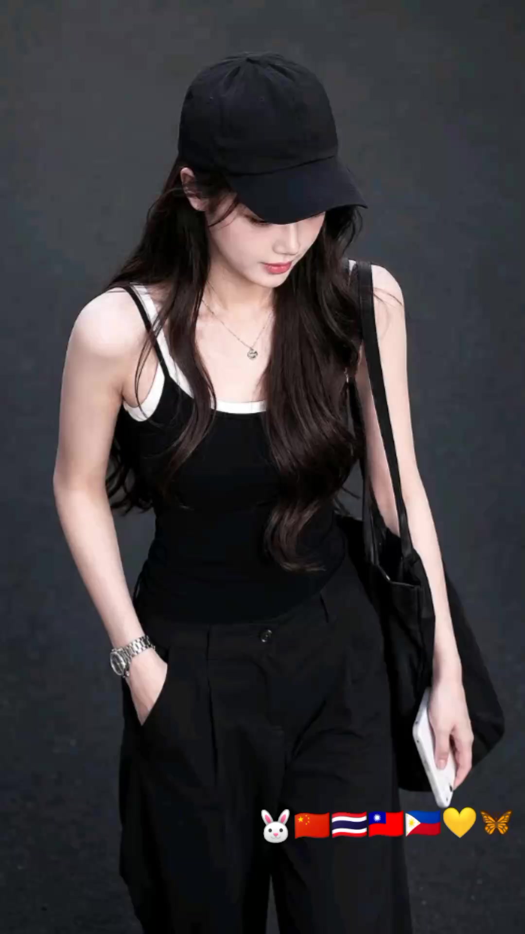 @Yoojane🐰🇨🇳🇹🇭