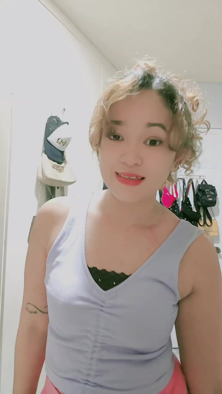 @Kerstin Melonne Melindo ♏