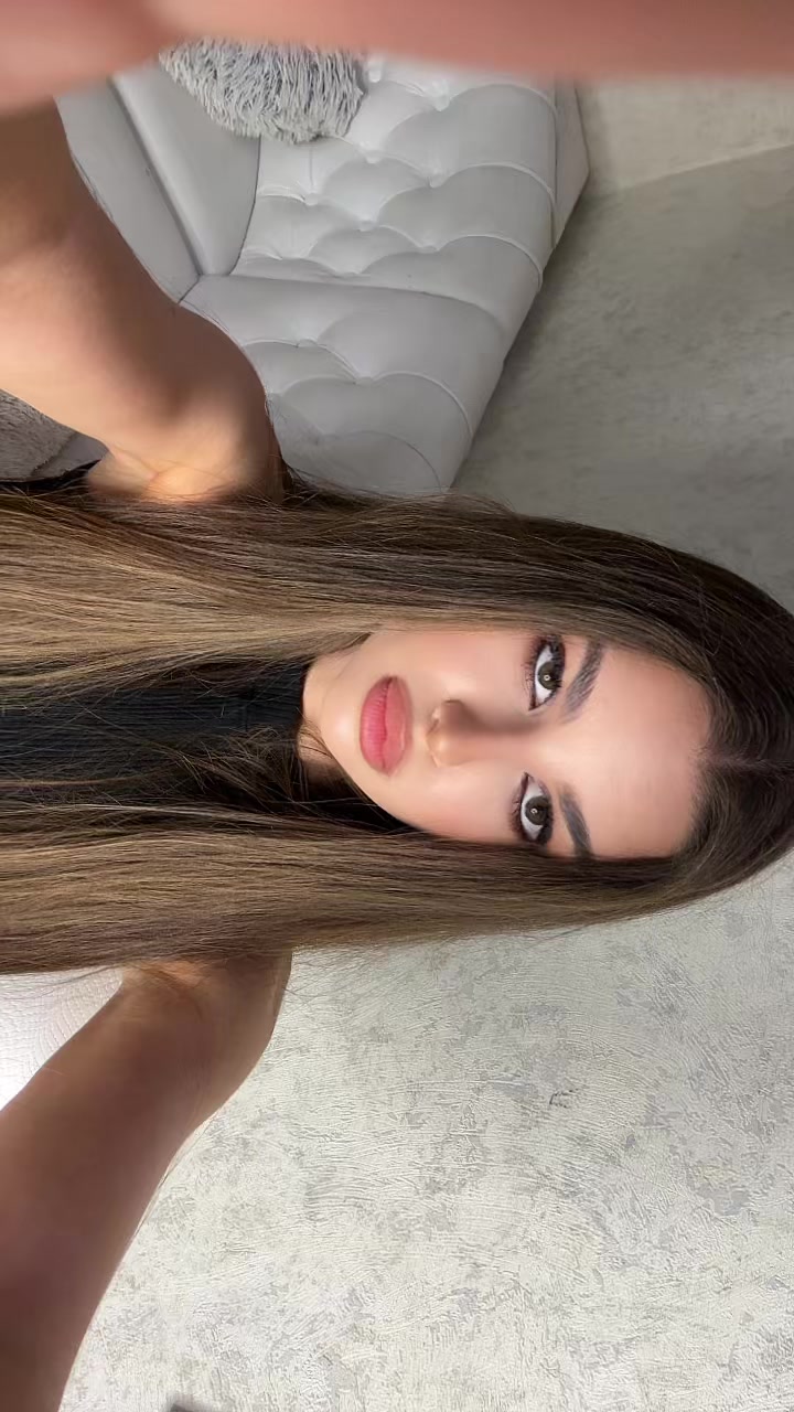 @Li.life_