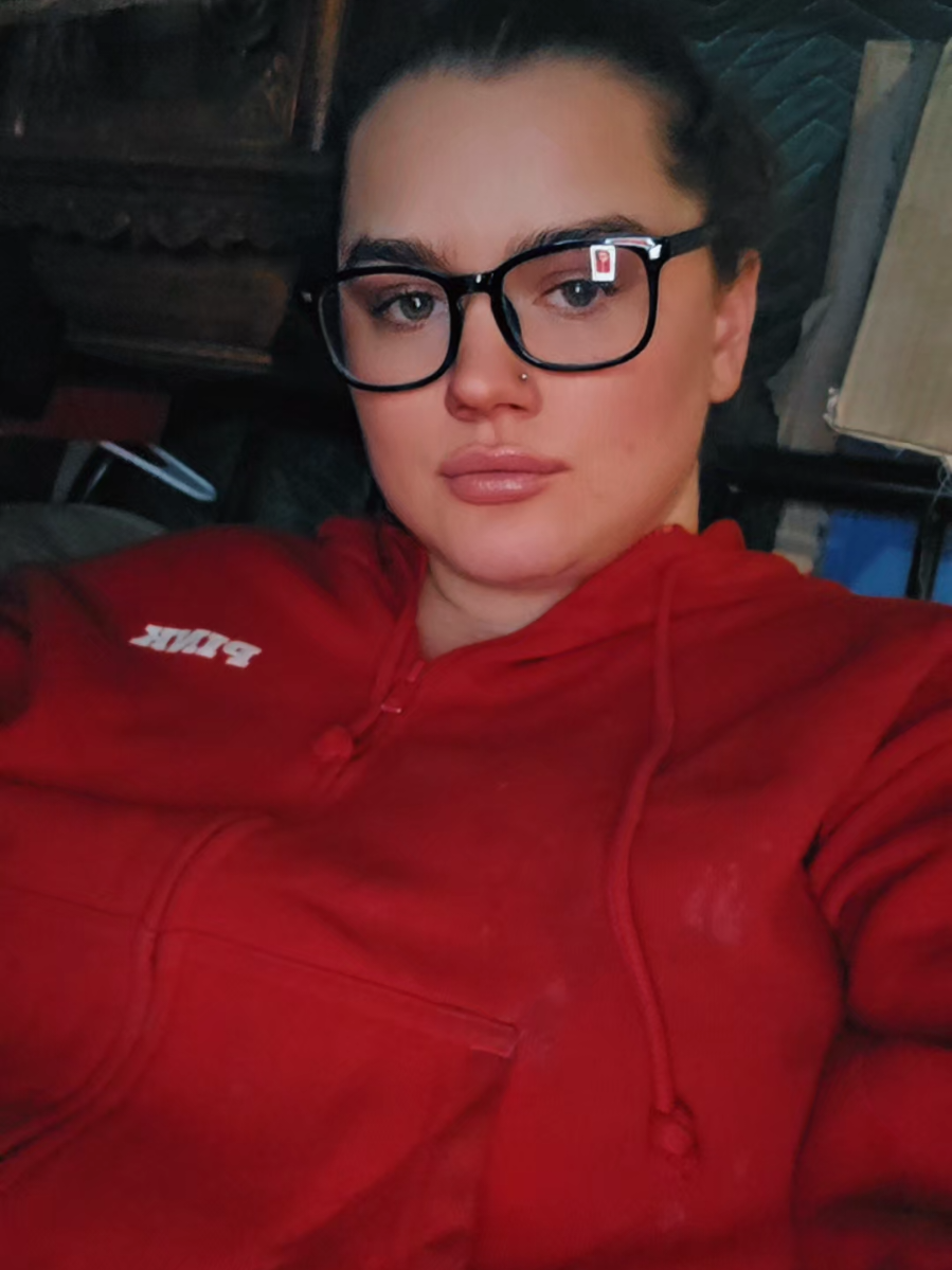 @TraumaTalk