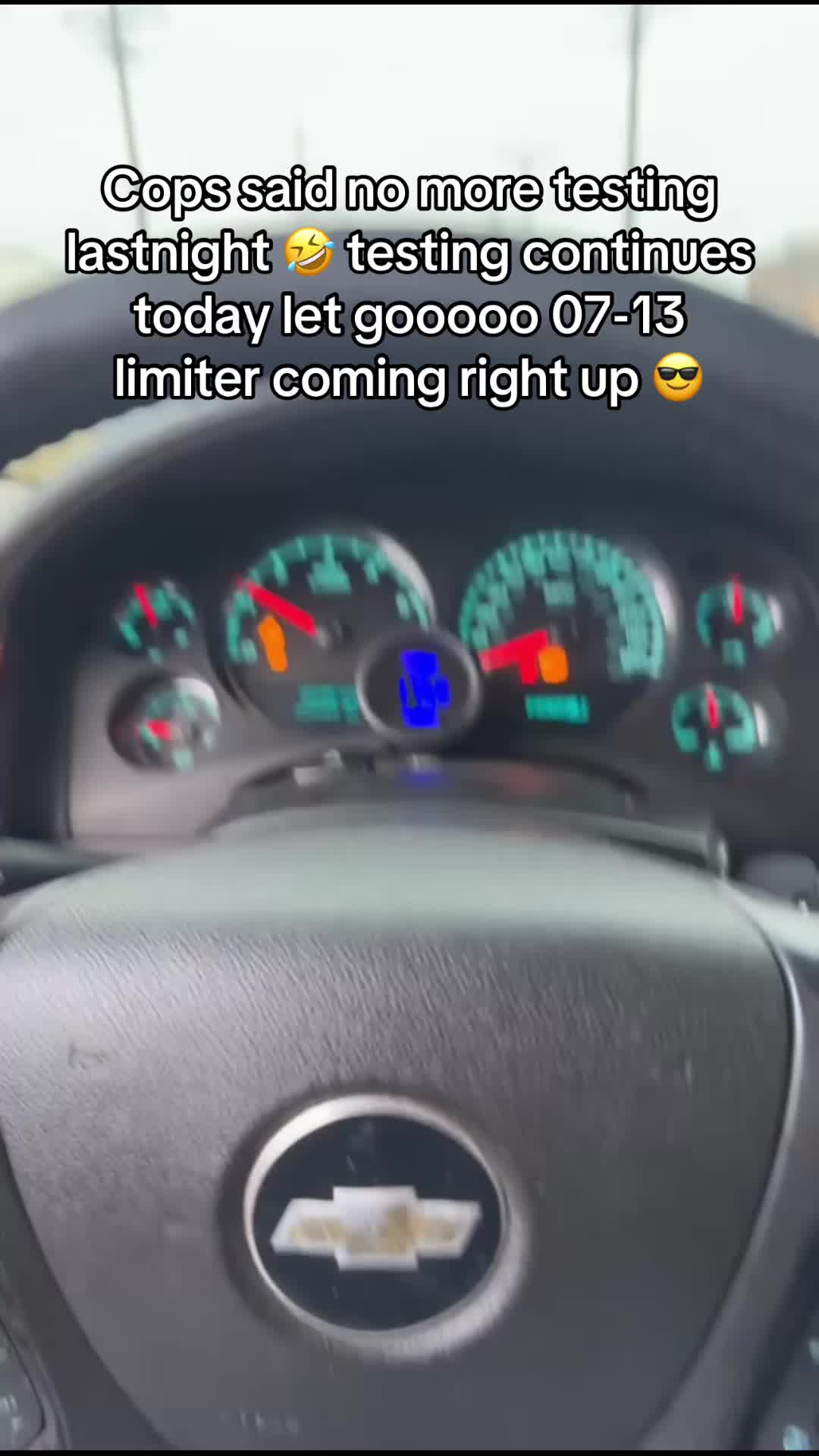 @mitten_performance