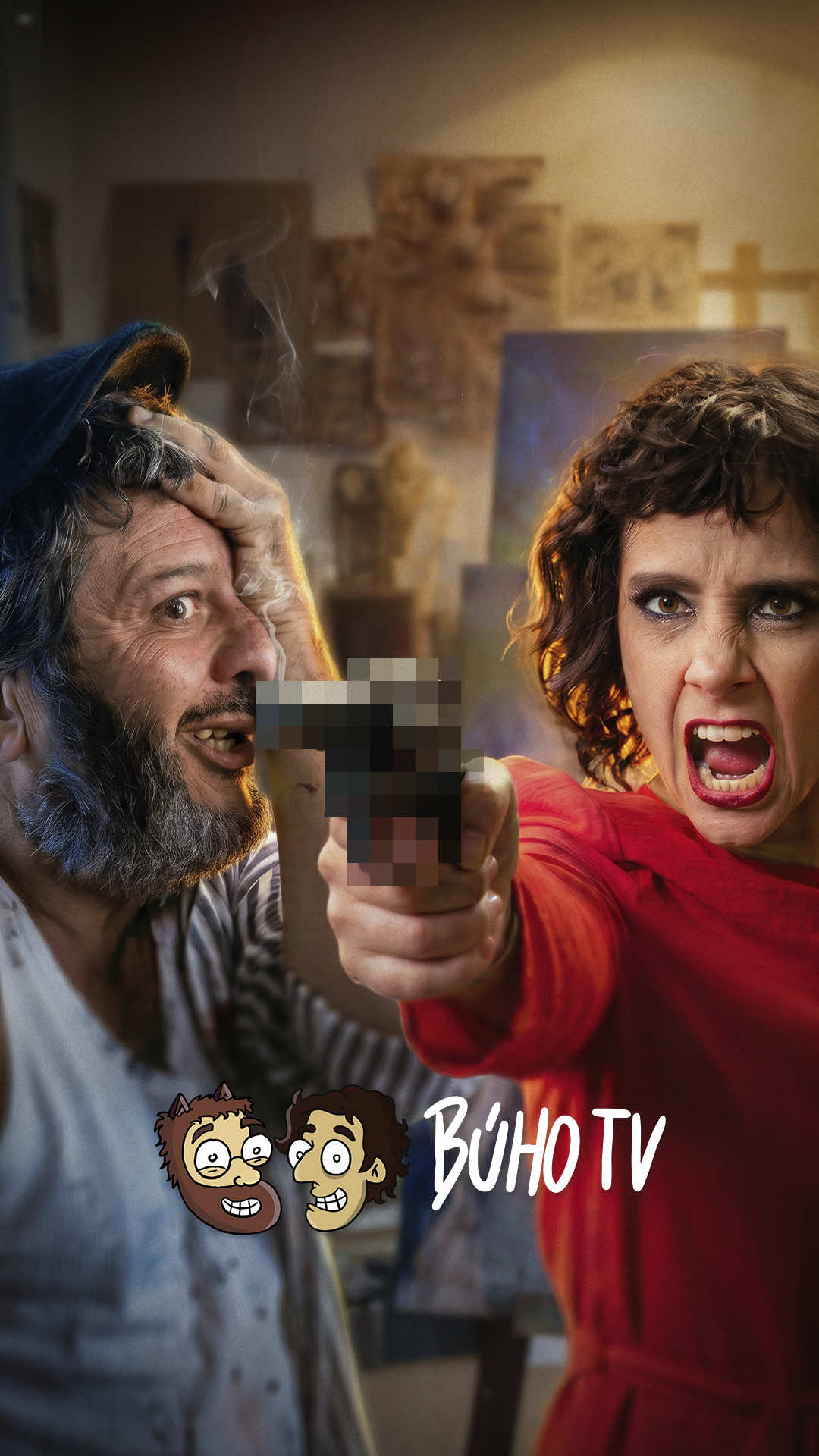 @buhotv