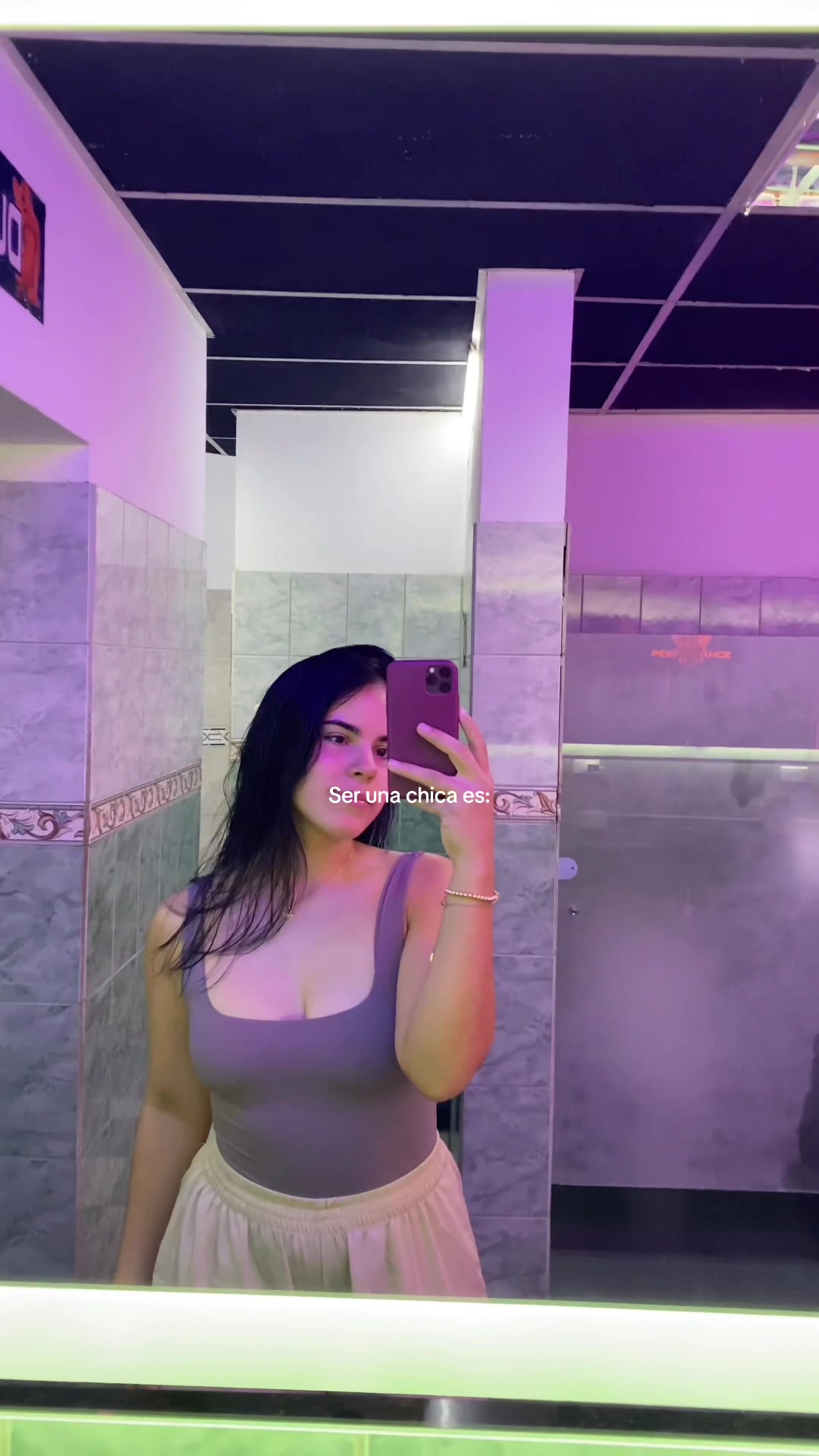 @Andreina Niño