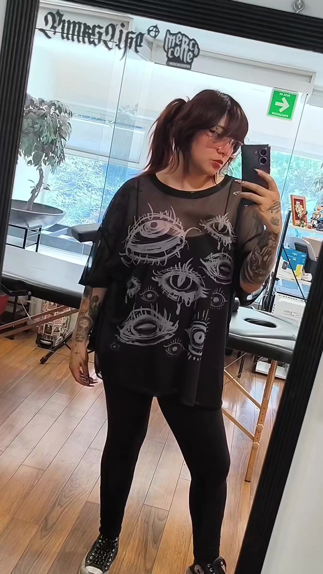 @Konoha_Ink🖤🍃