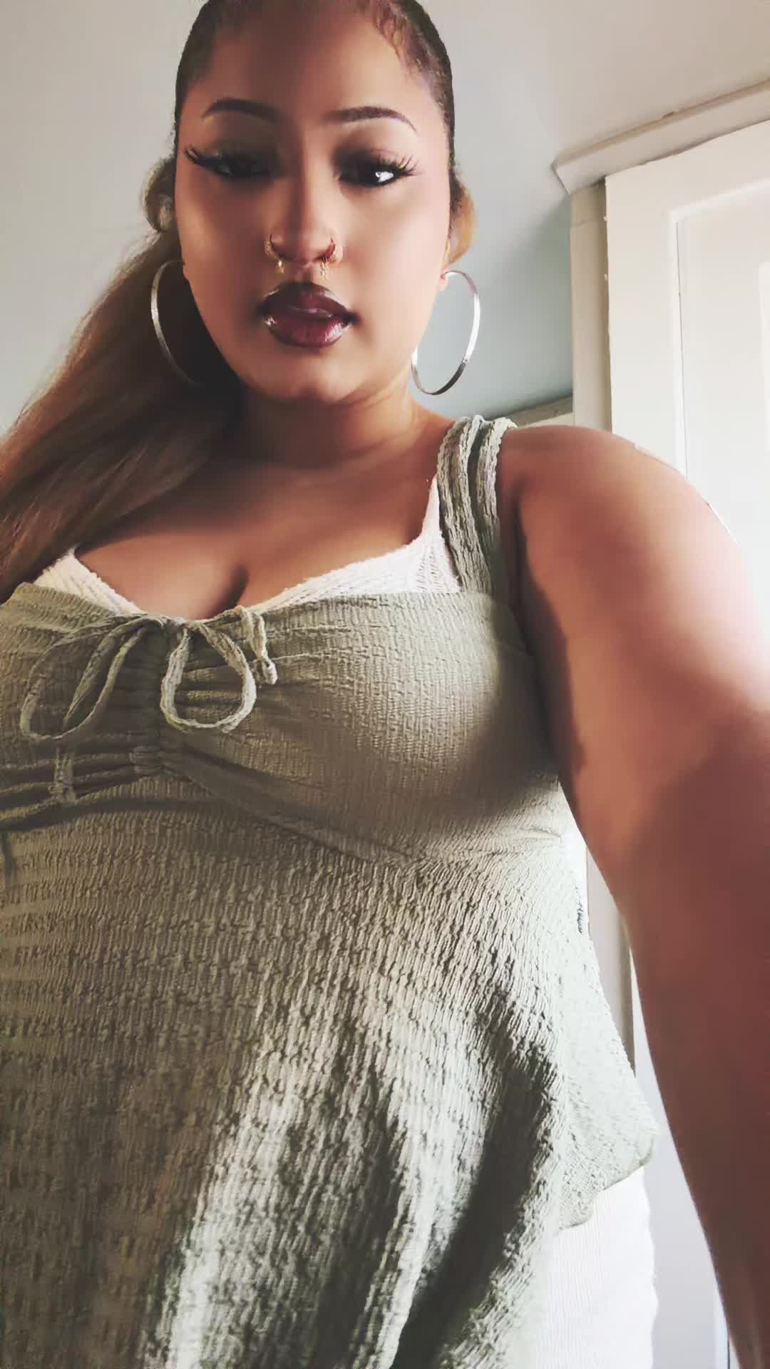@HotdogHotdog22