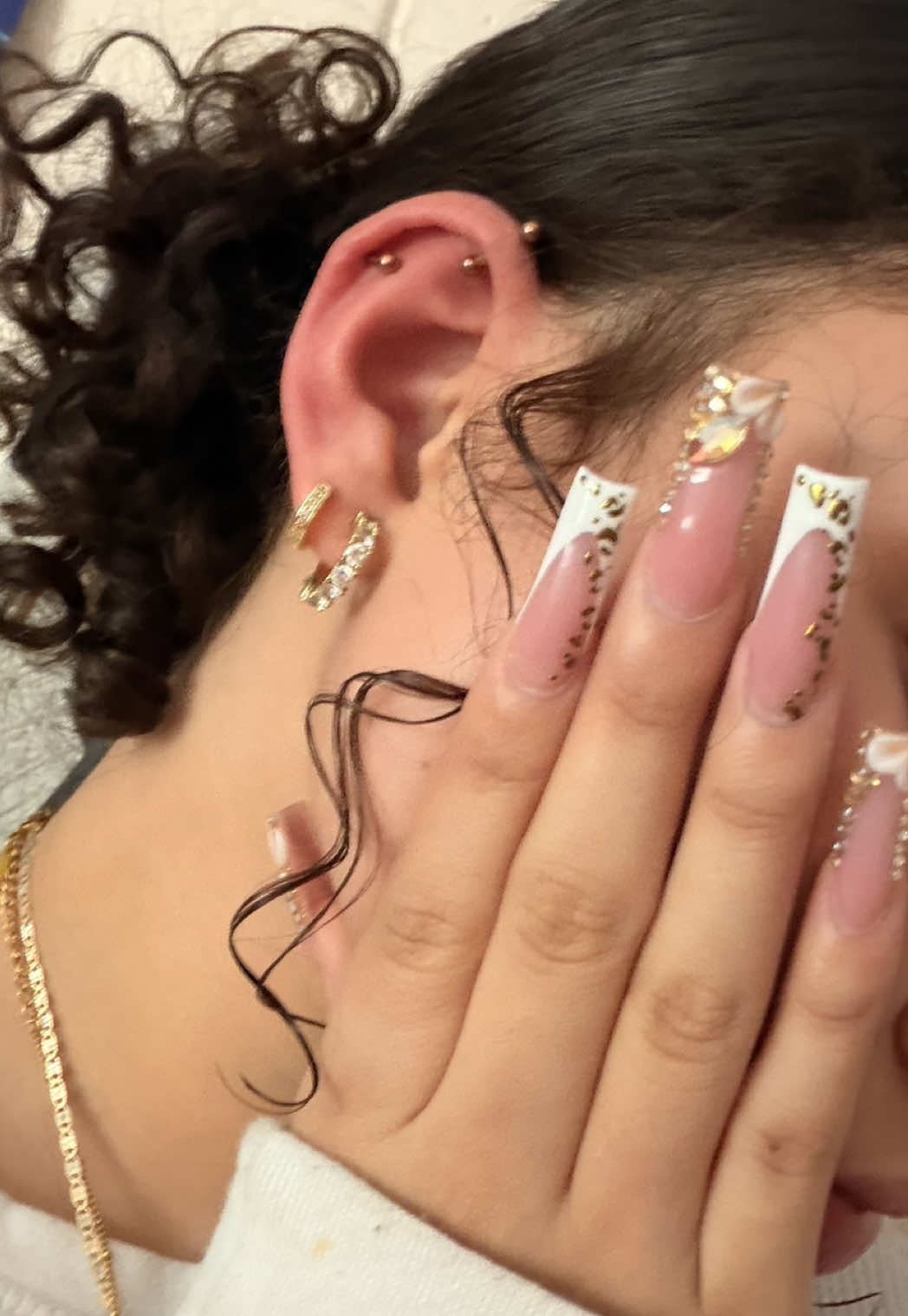 @alanii