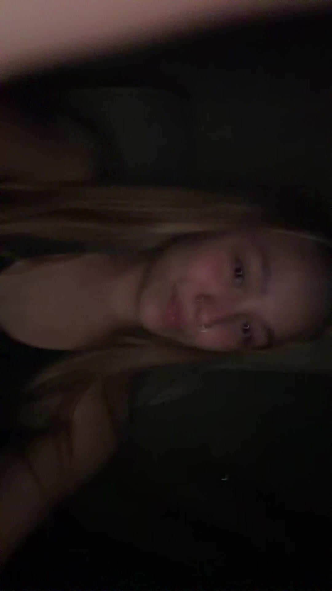 @🫶Kaitlyn🫶
