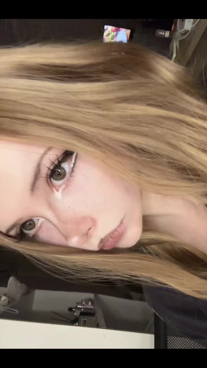 @Тгк darkywillow