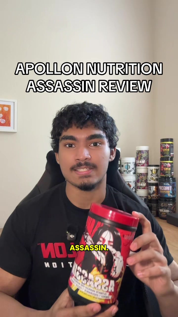 @Pranav