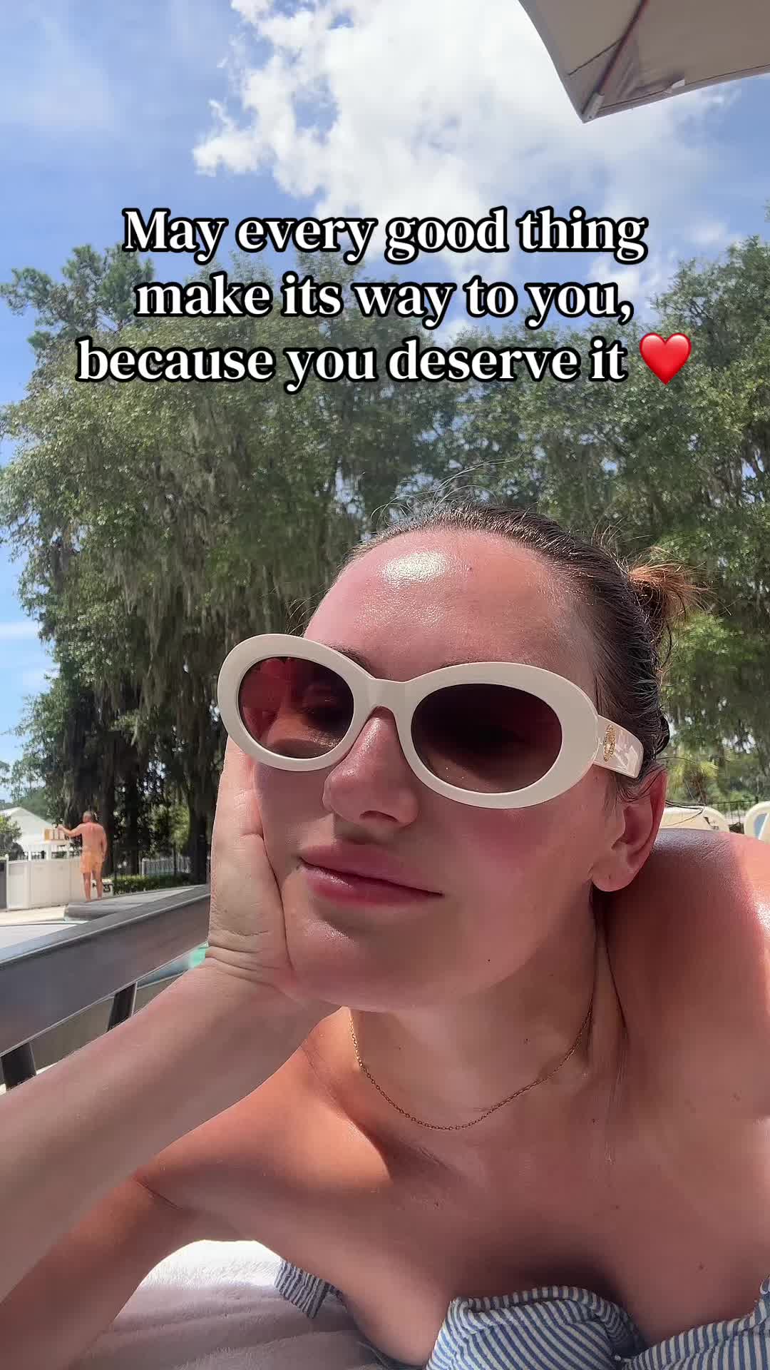 @Lisa P