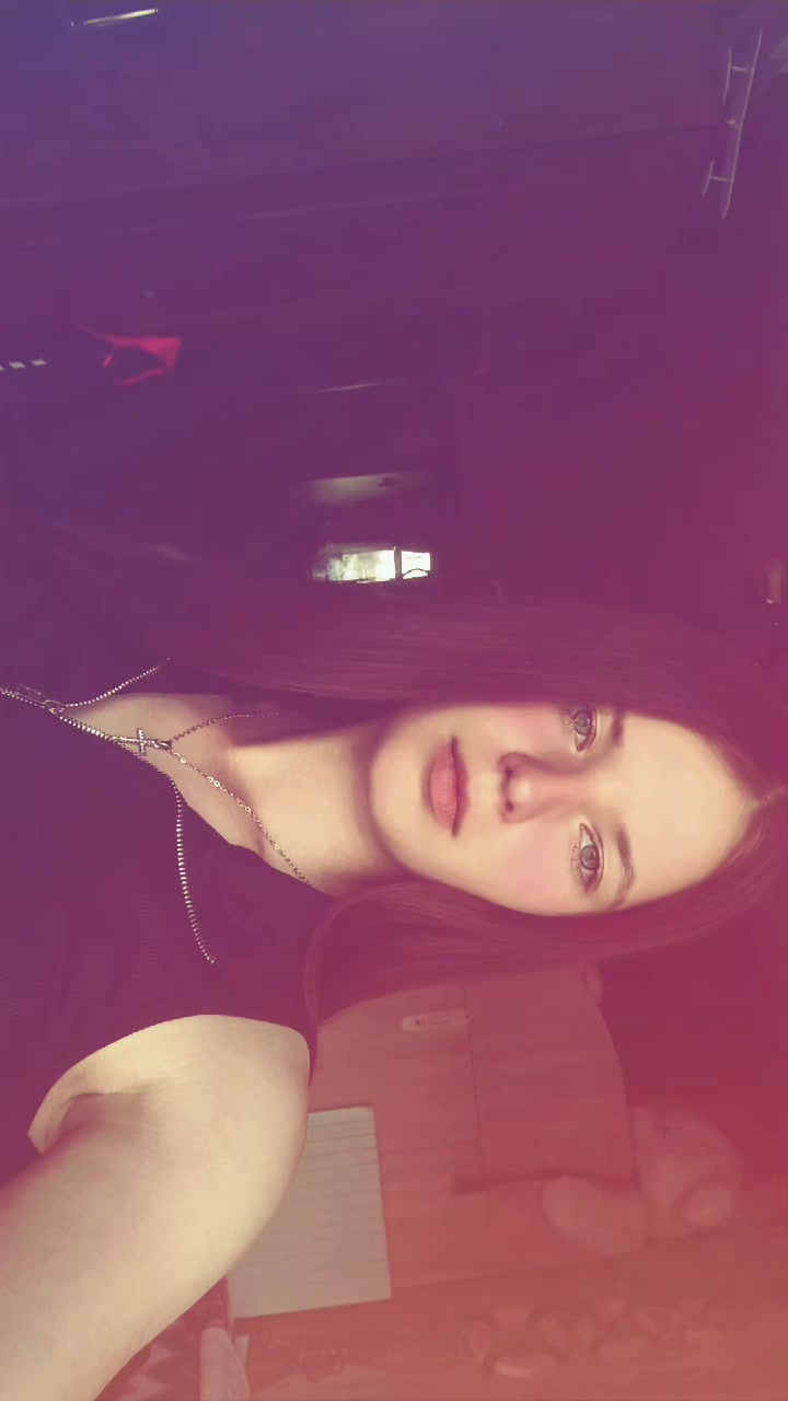 @Синьоока💙