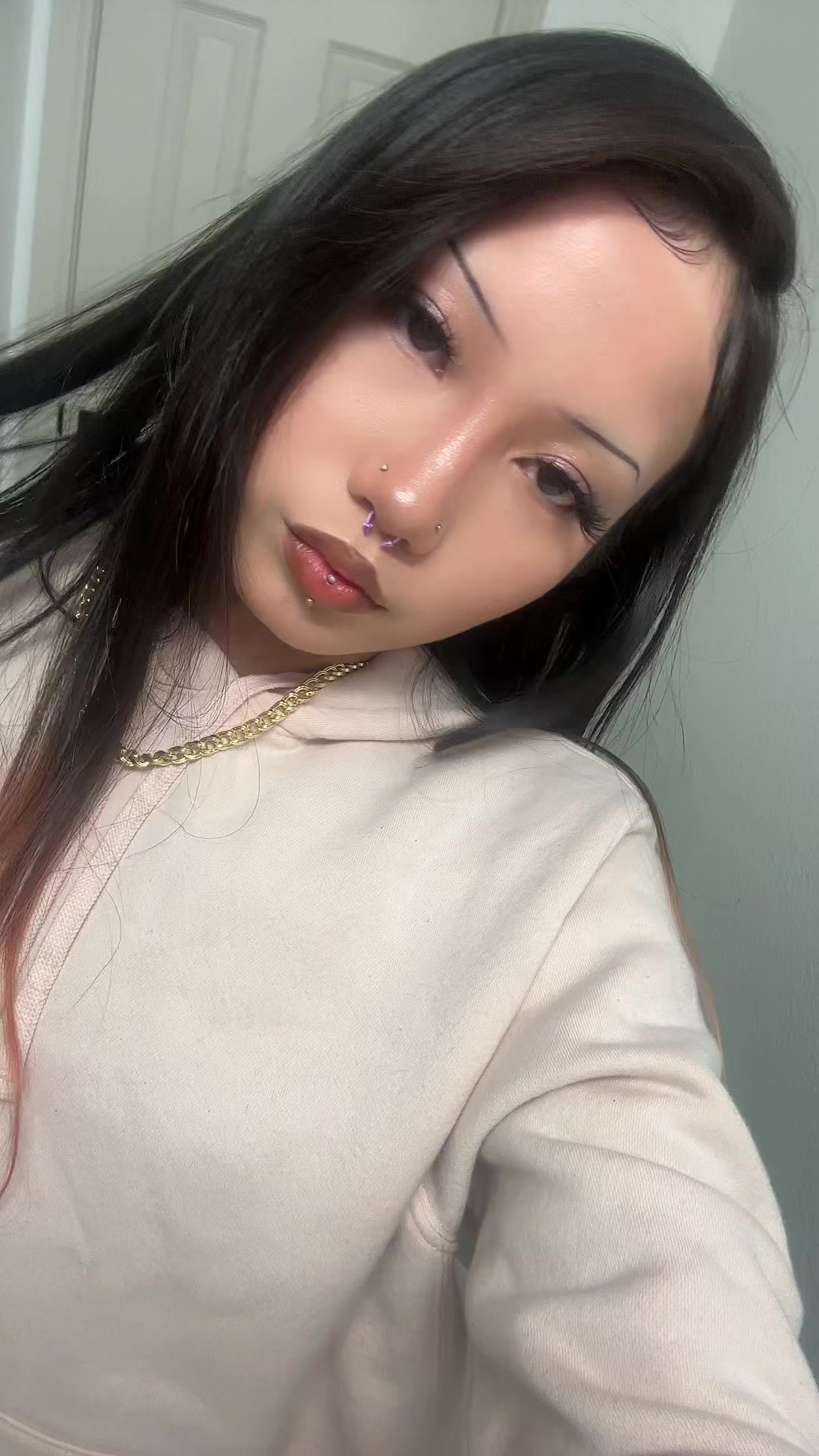 @china💋