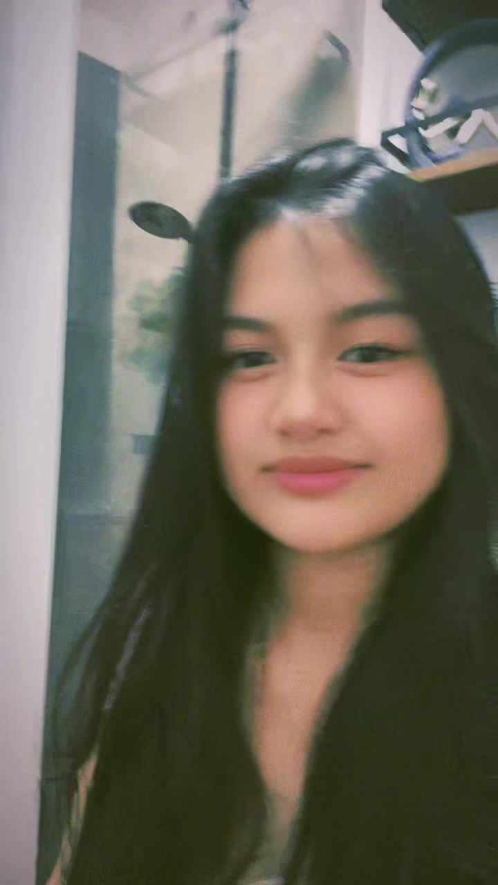 @Mowm Yumi
