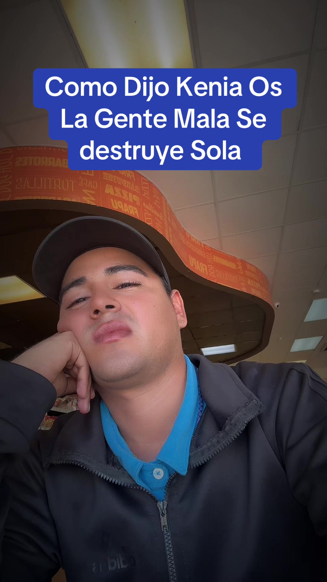 @Nathan Gonzalez