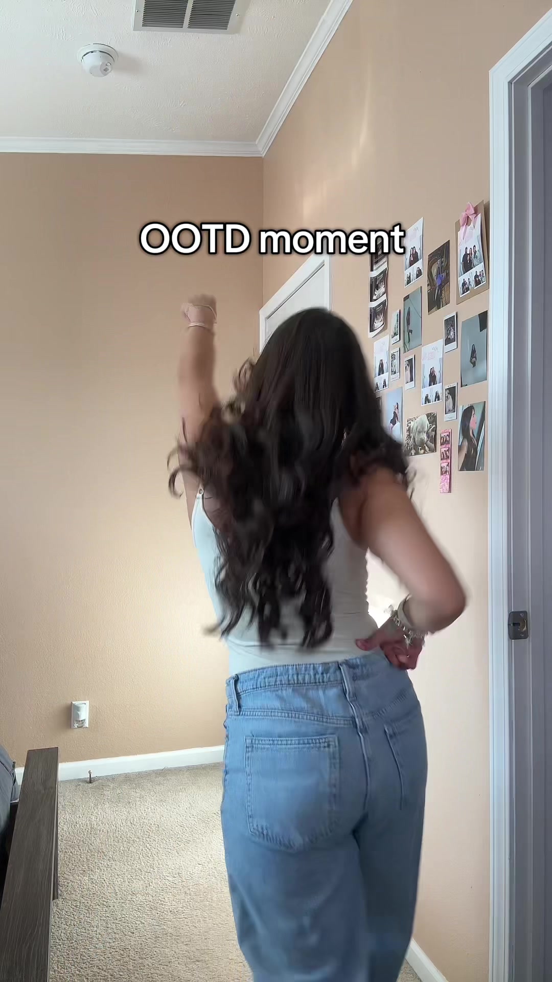@faniii