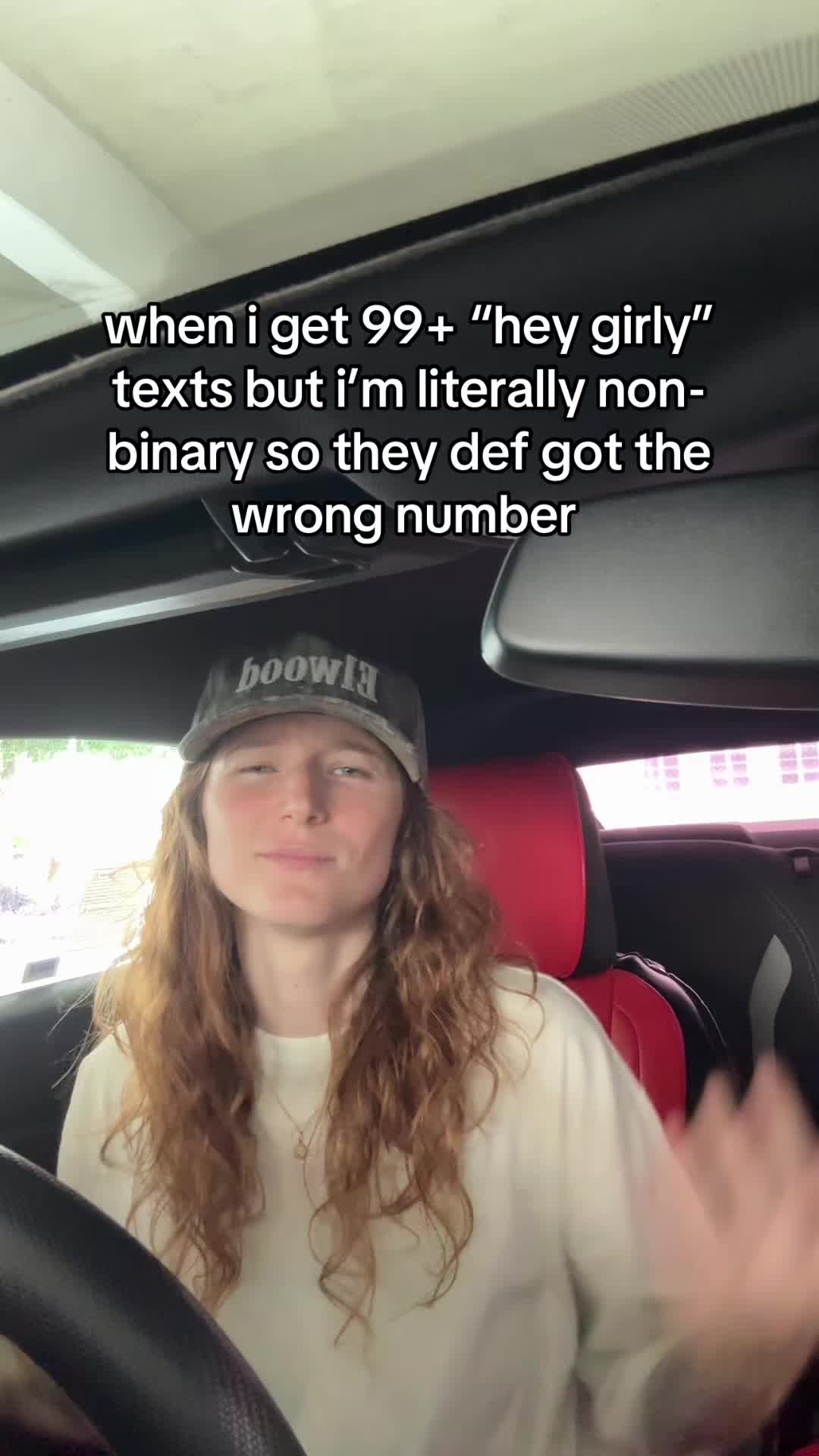 @Cayley Spivey