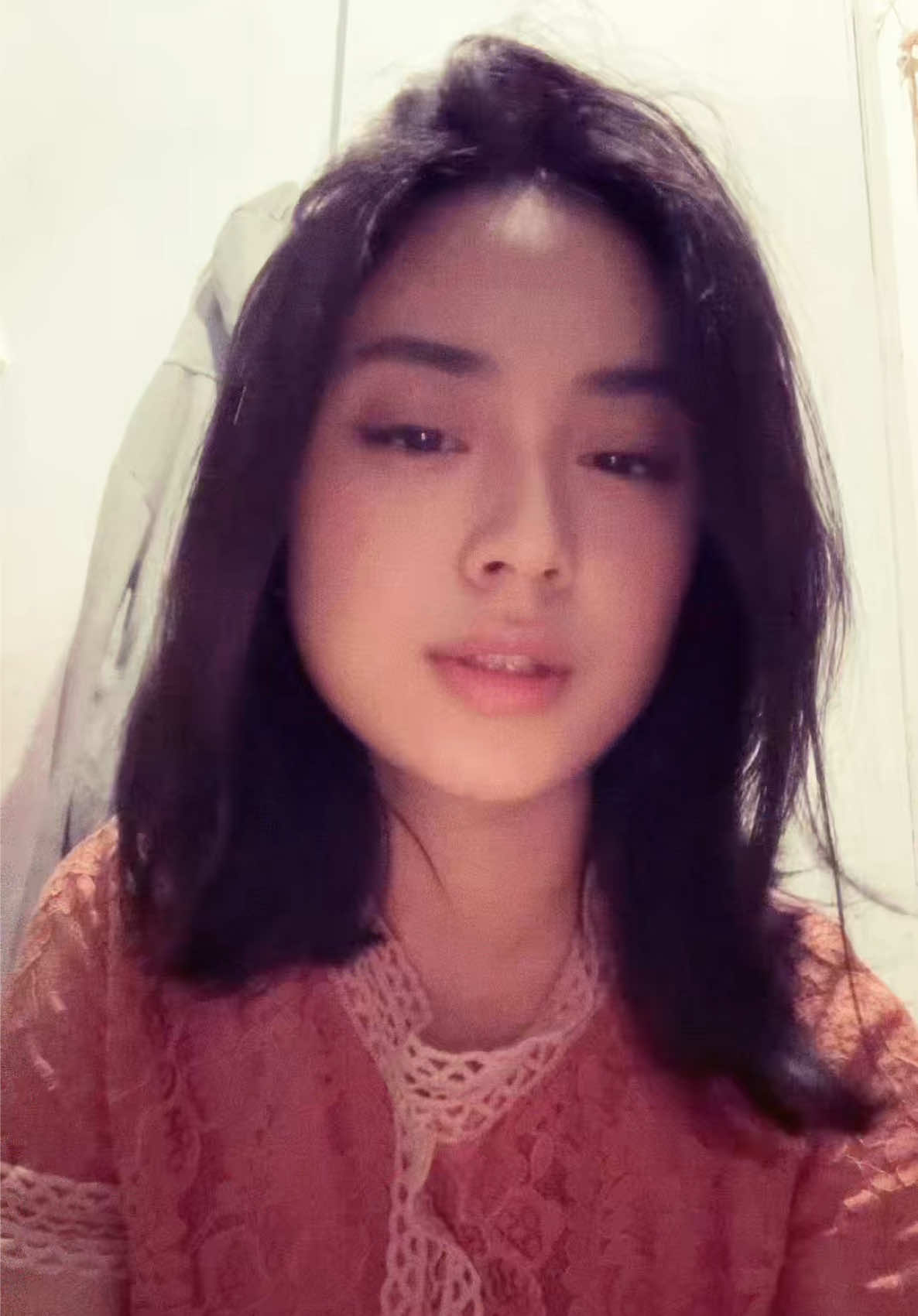 @mochaezybs