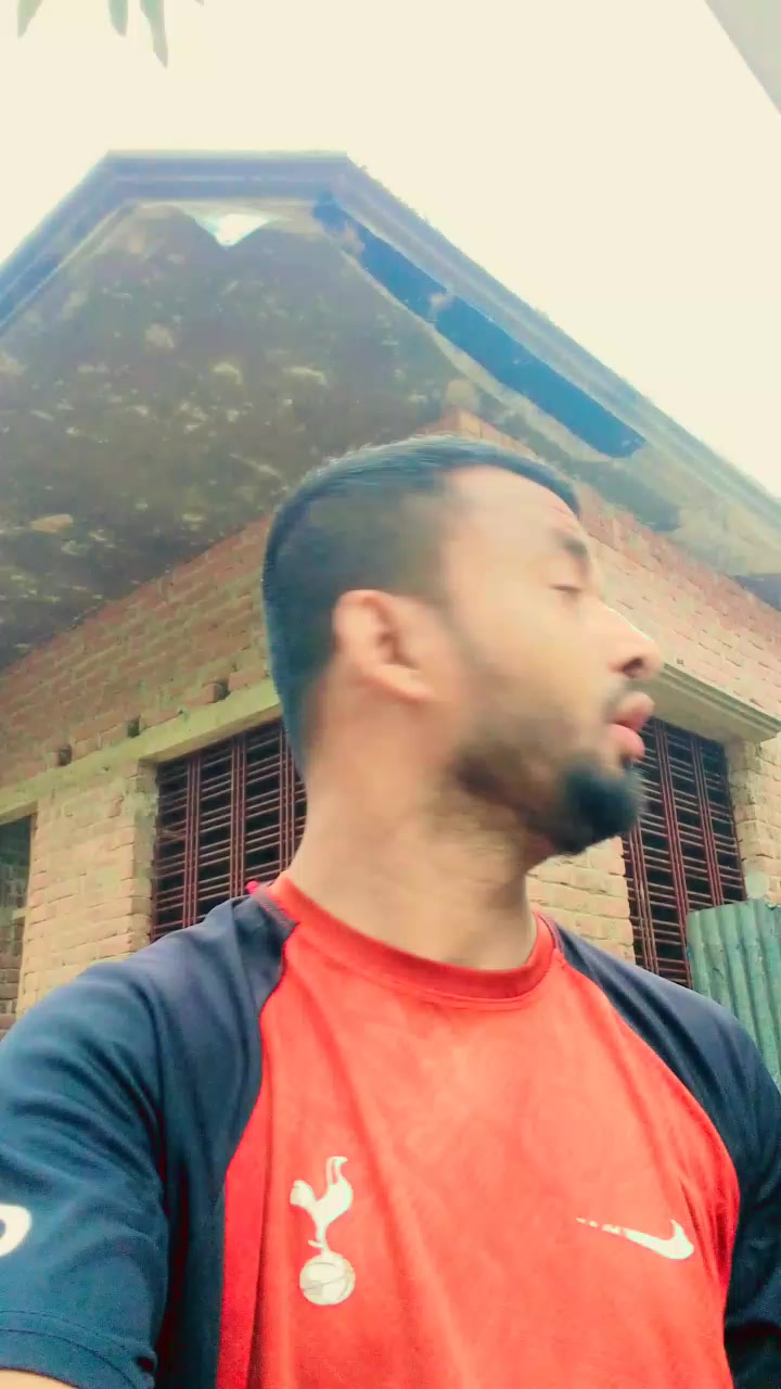 @সবুজ
