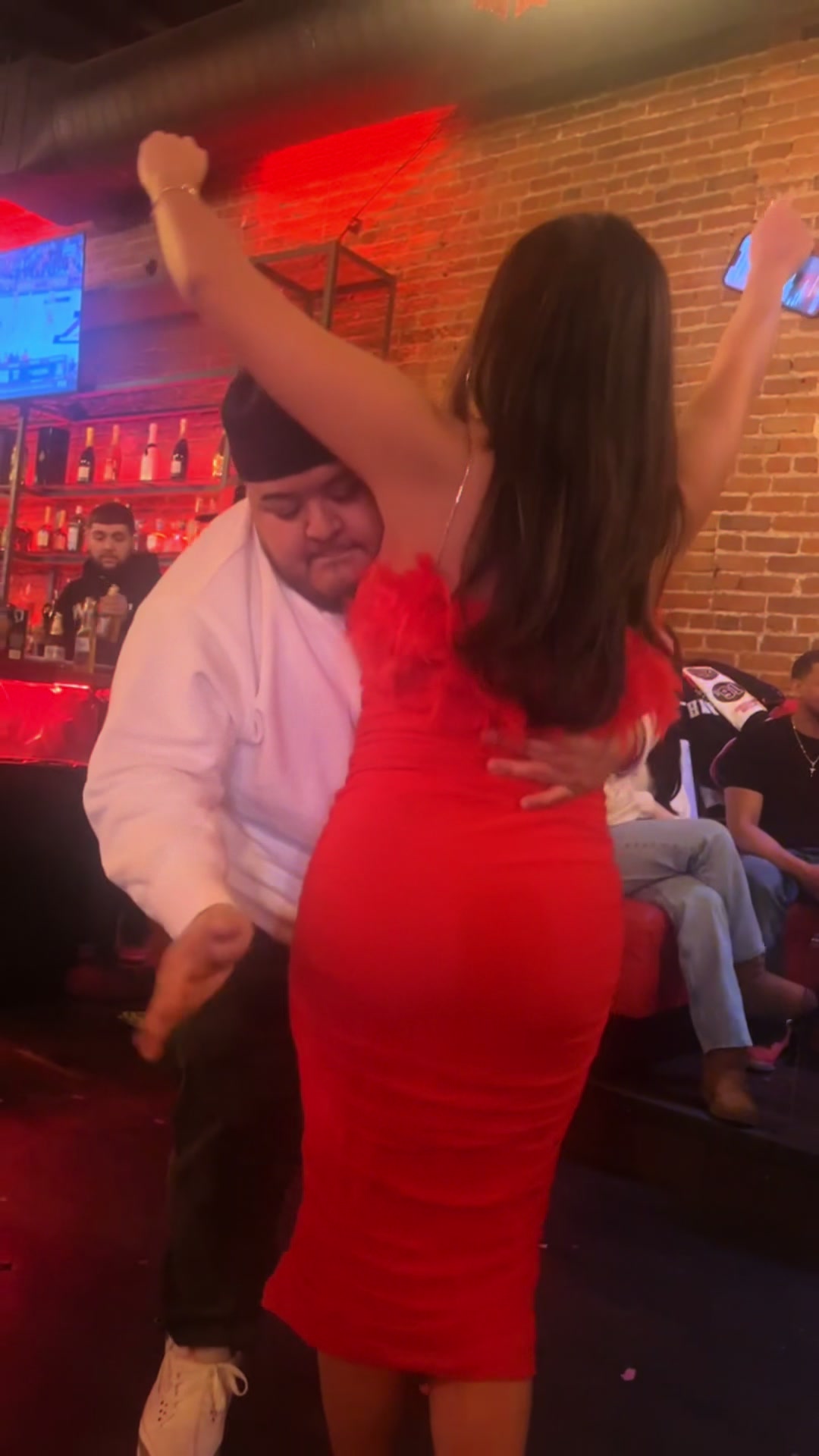 @Jennaybombayy