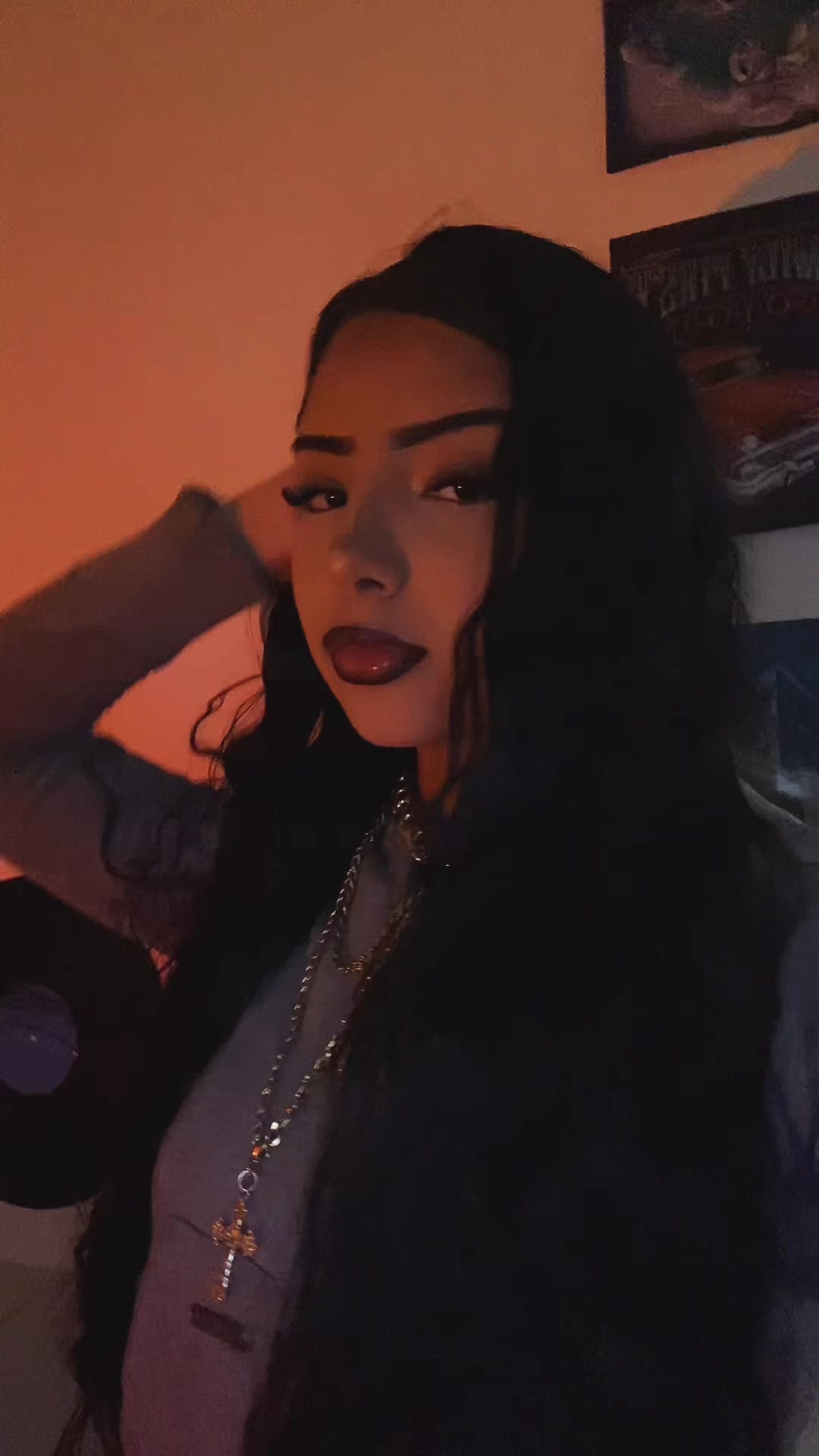 @user36295324088