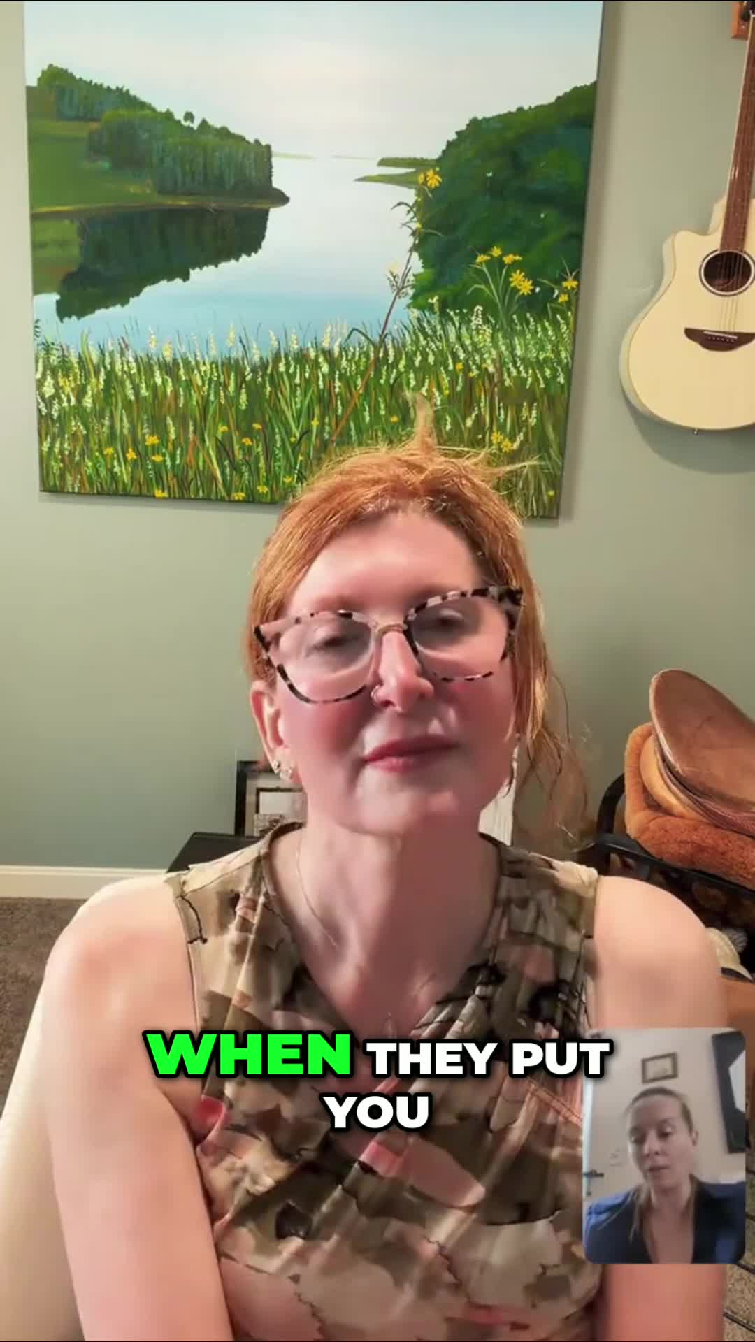 @Slam The Gavel Podcast