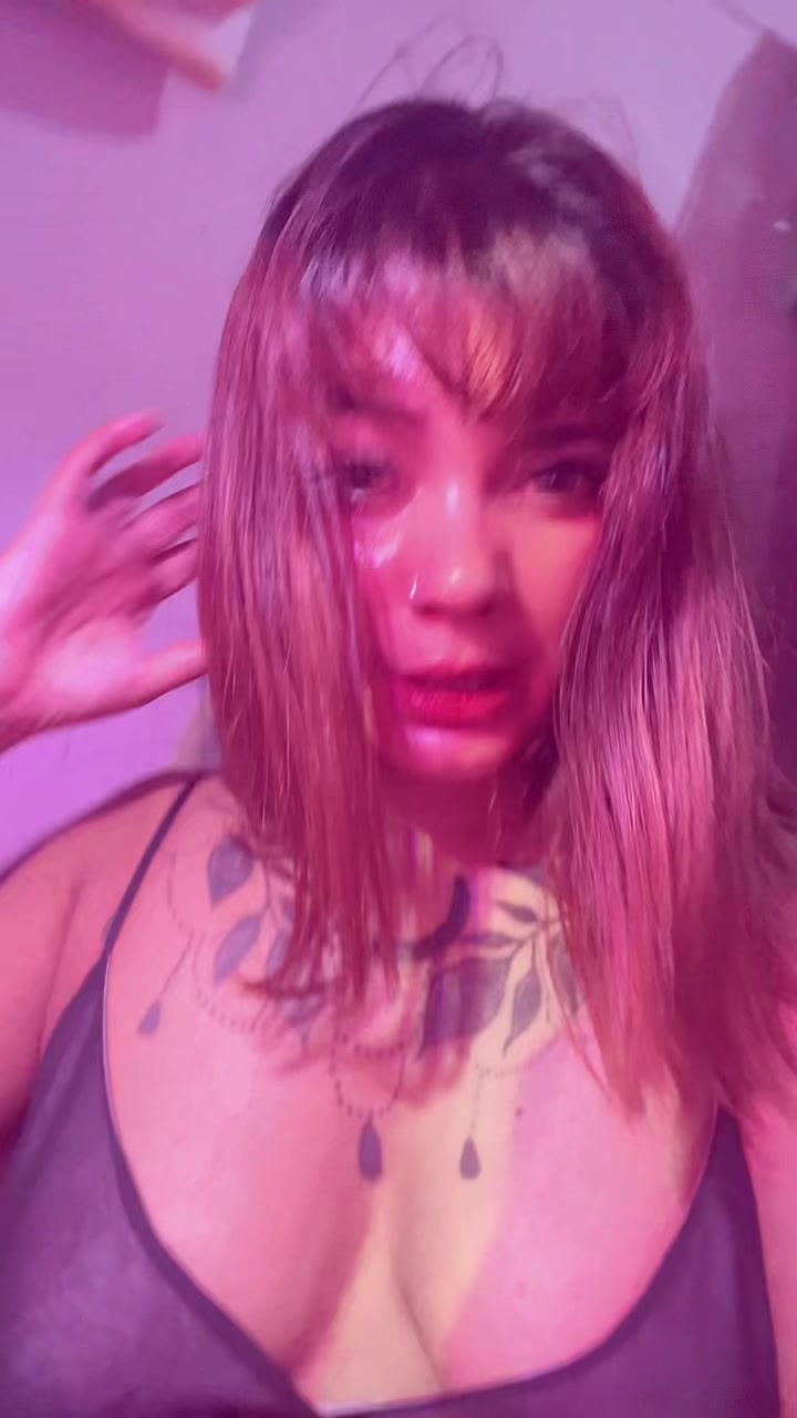 @Susu 🖤