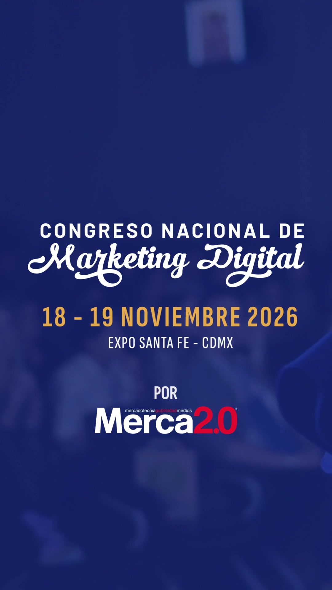 @Merca2.0