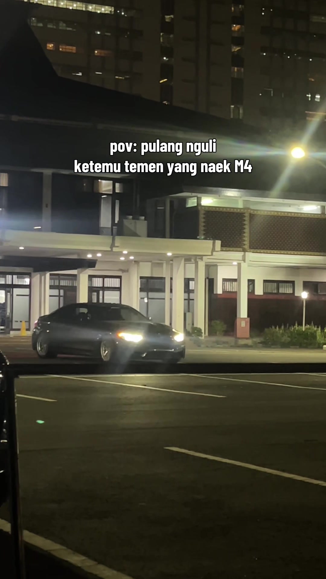@Dat Slow E36