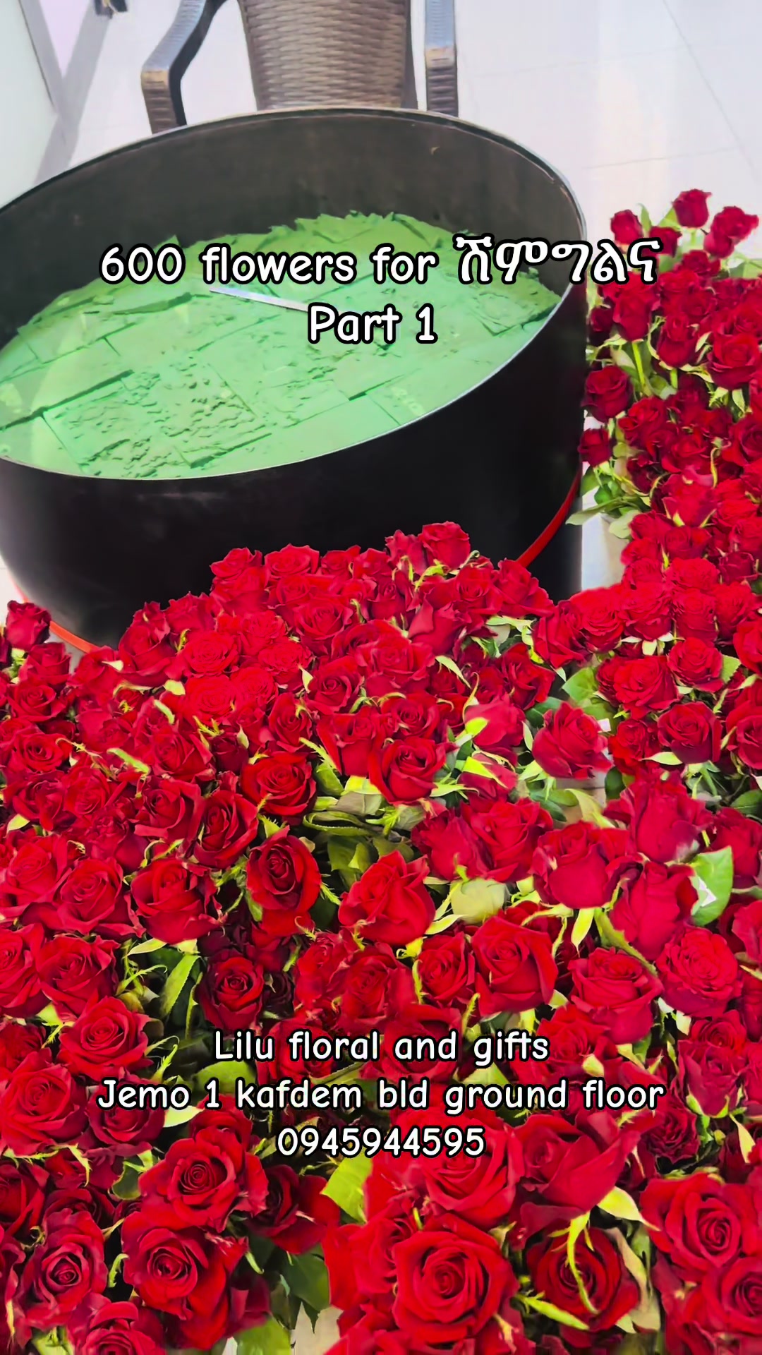 @🌸𝓛𝓲𝓵𝓾 𝓕𝓵𝓸𝓻𝓪𝓵🌸
