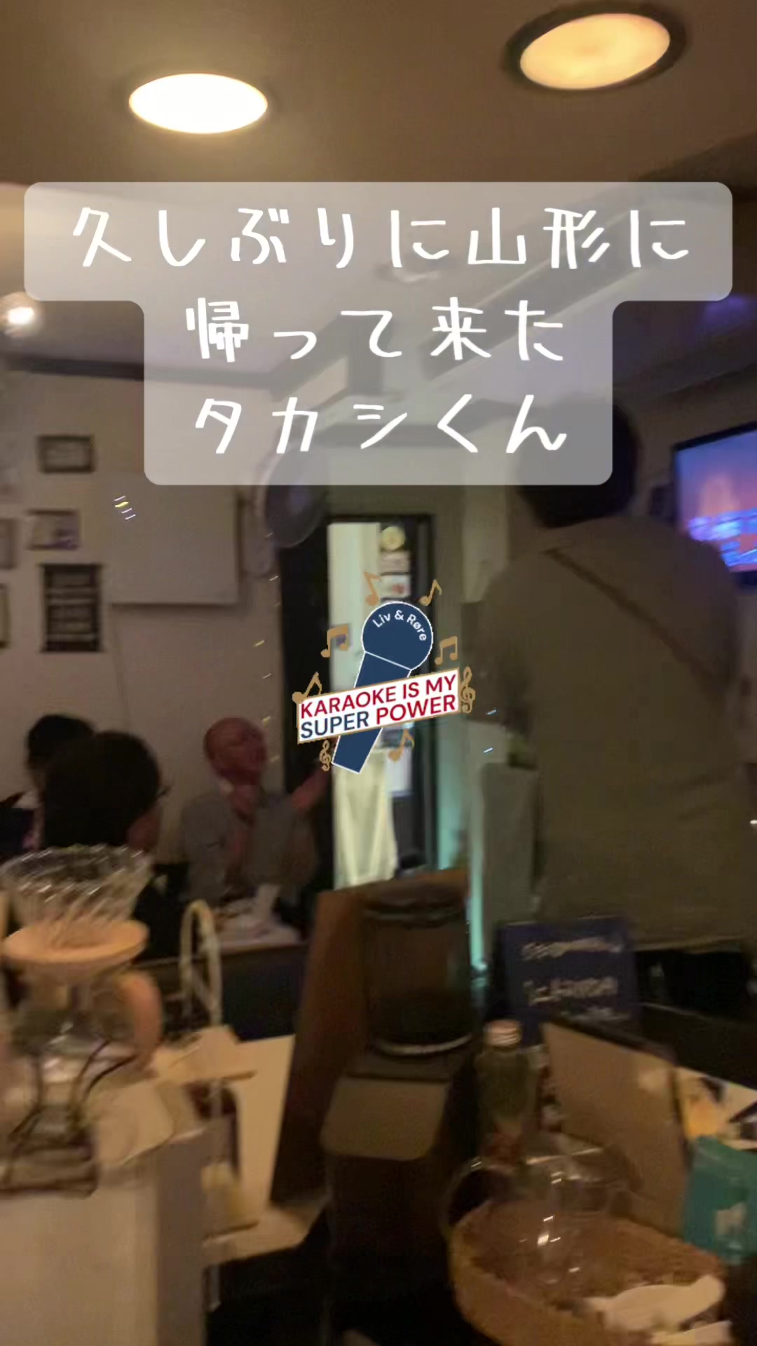 @DEPO-ZITTO&cafe de depo
