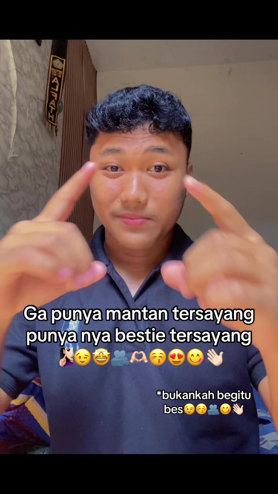 @alpin fikri🛍🥇👇🏻🤩