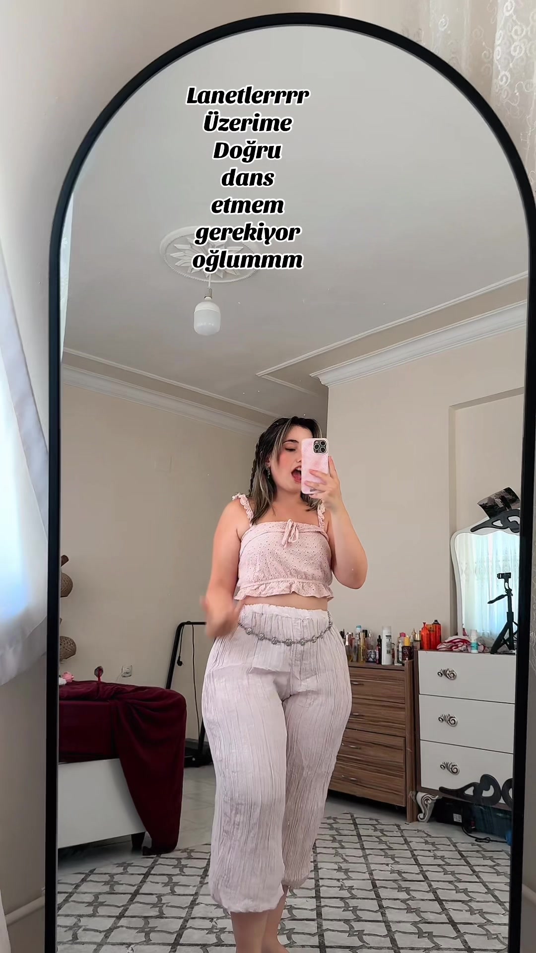 @fatmaakonca